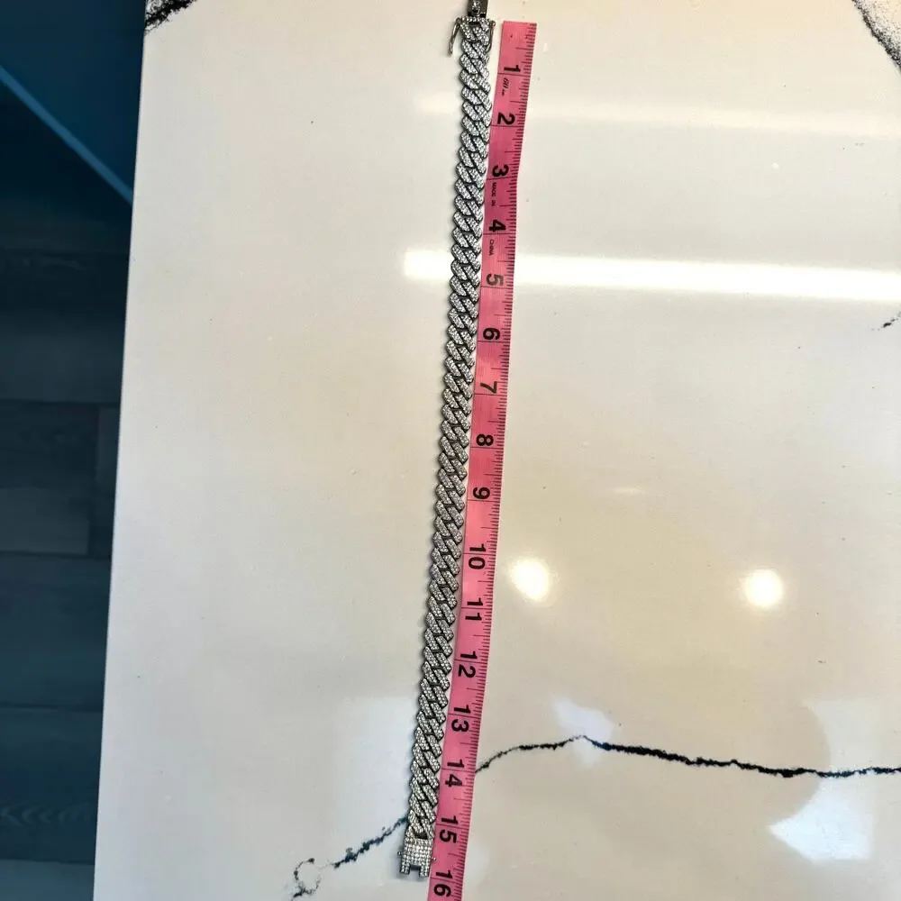 Heavy 16